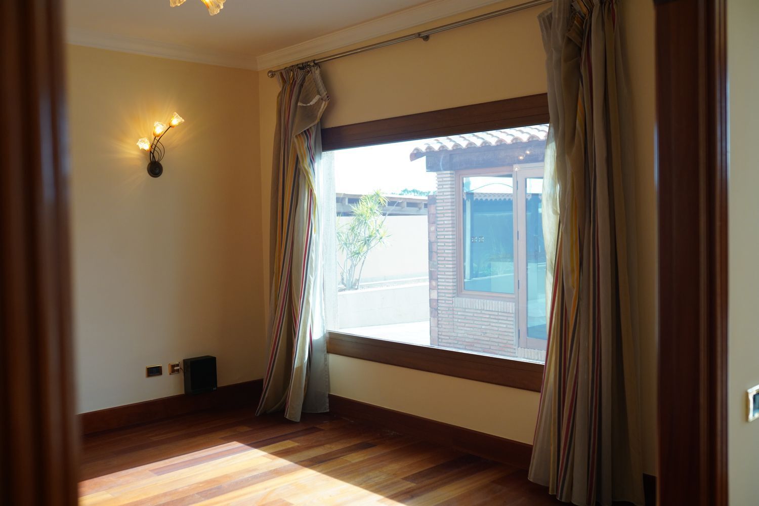 Casas o chalets-Venta-San BartolomÃ© de Tirajana-1834401-Foto-18