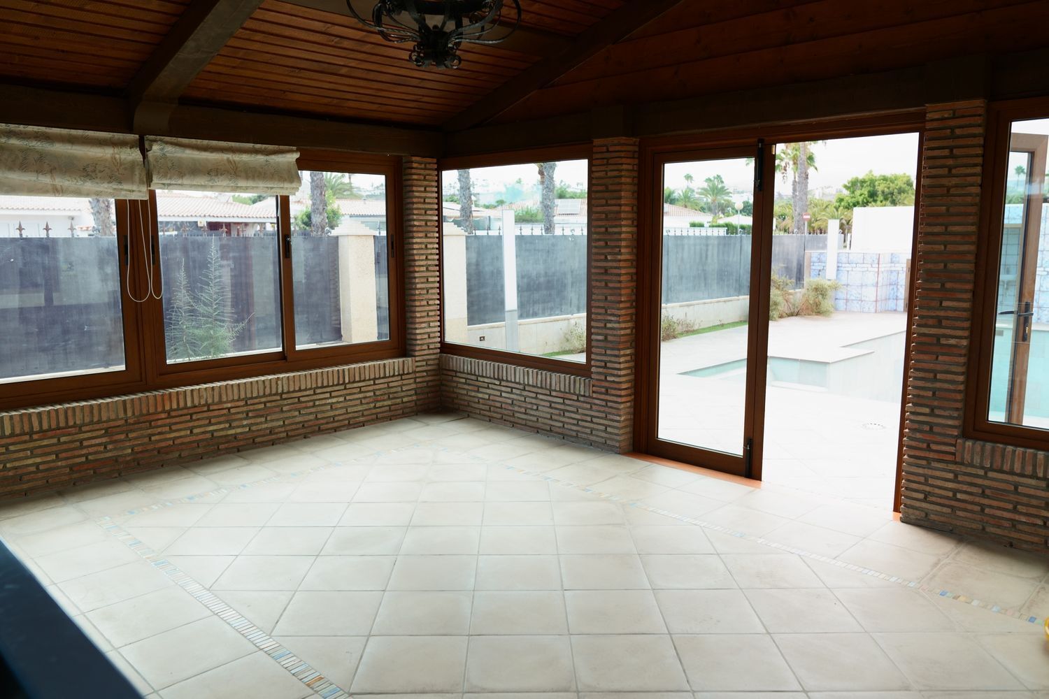 Casas o chalets-Venta-San BartolomÃ© de Tirajana-1834401-Foto-14