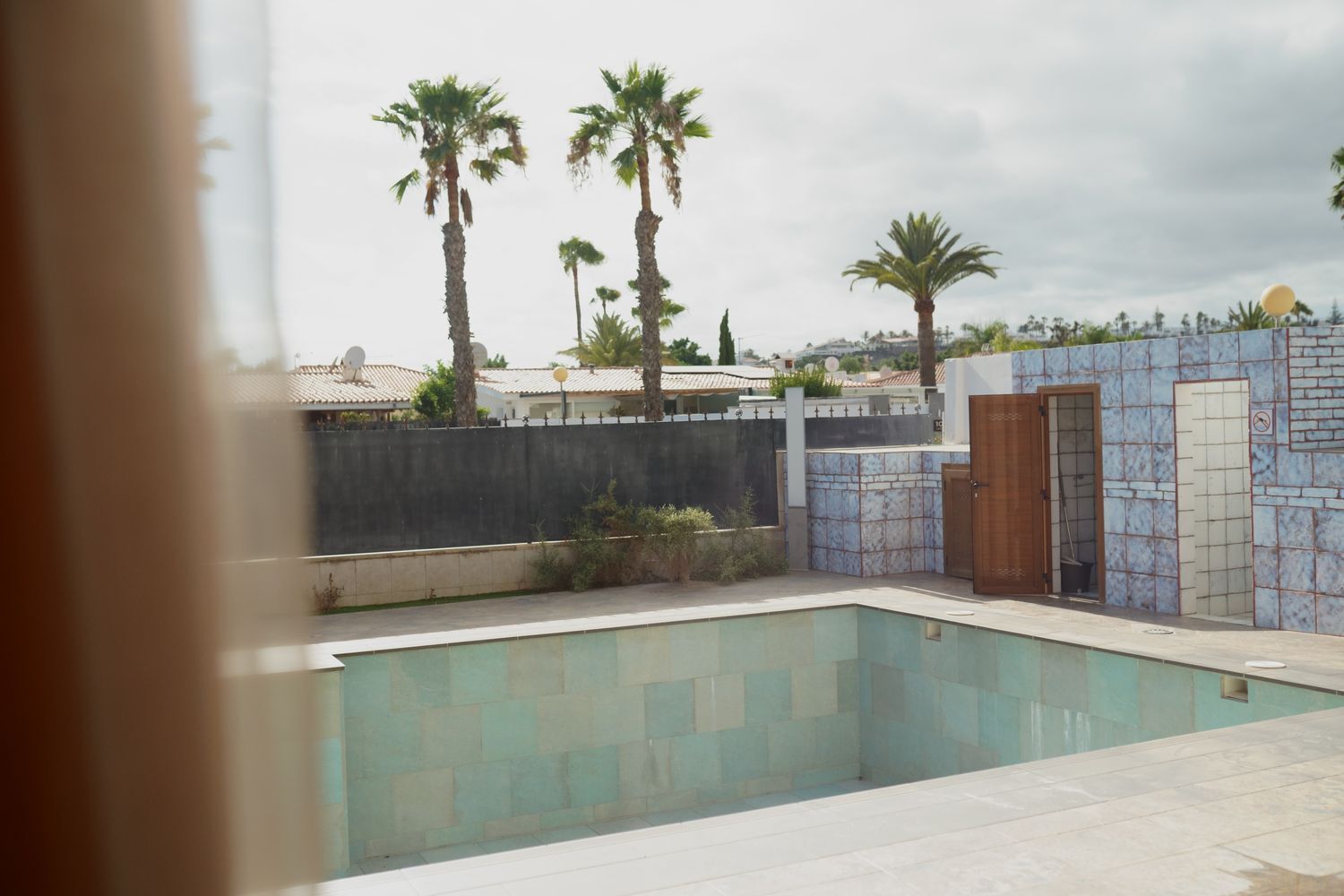 Casas o chalets-Venta-San BartolomÃ© de Tirajana-1834401-Foto-8
