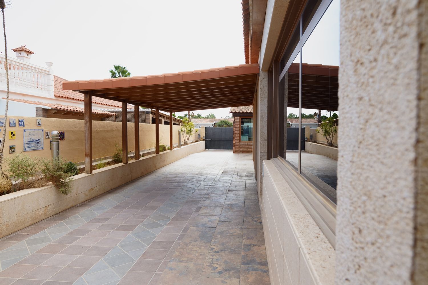 Casas o chalets-Venta-San BartolomÃ© de Tirajana-1834401-Foto-9