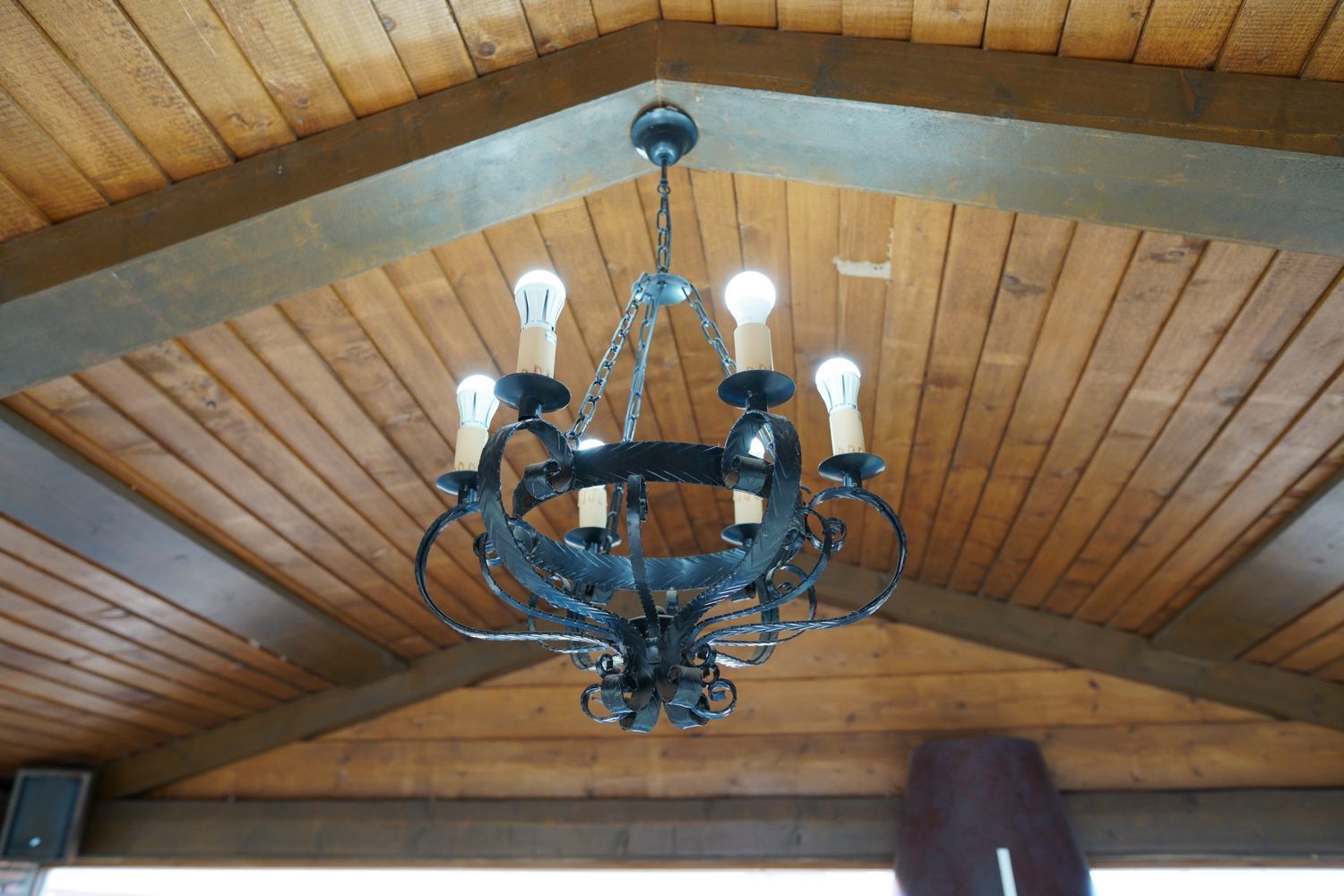 Casas o chalets-Venta-San BartolomÃ© de Tirajana-1834401-Foto-15