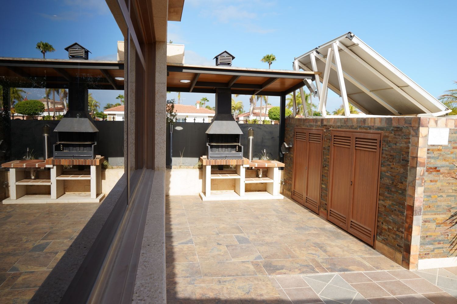 Casas o chalets-Venta-San BartolomÃ© de Tirajana-1834401-Foto-10