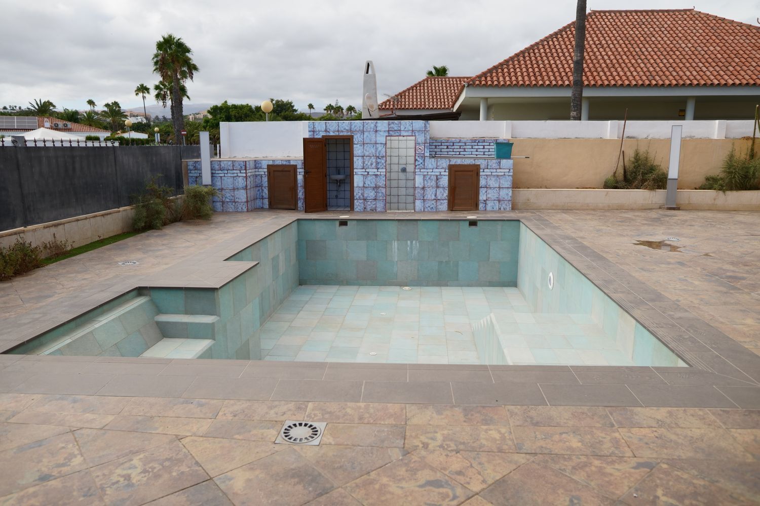 Casas o chalets-Venta-San BartolomÃ© de Tirajana-1834401-Foto-7