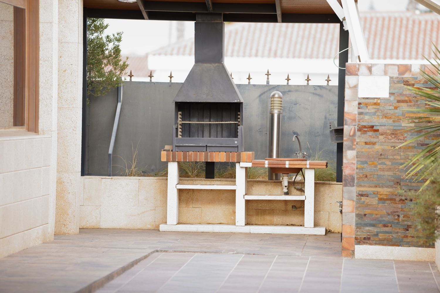 Casas o chalets-Venta-San BartolomÃ© de Tirajana-1834401-Foto-11