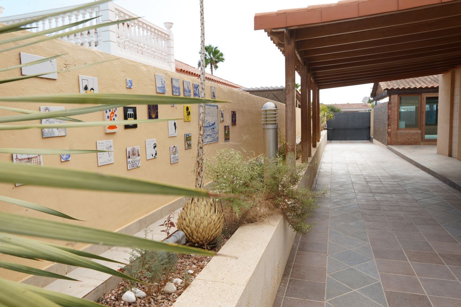 Casas o chalets-Venta-San BartolomÃ© de Tirajana-1834401-Foto-12