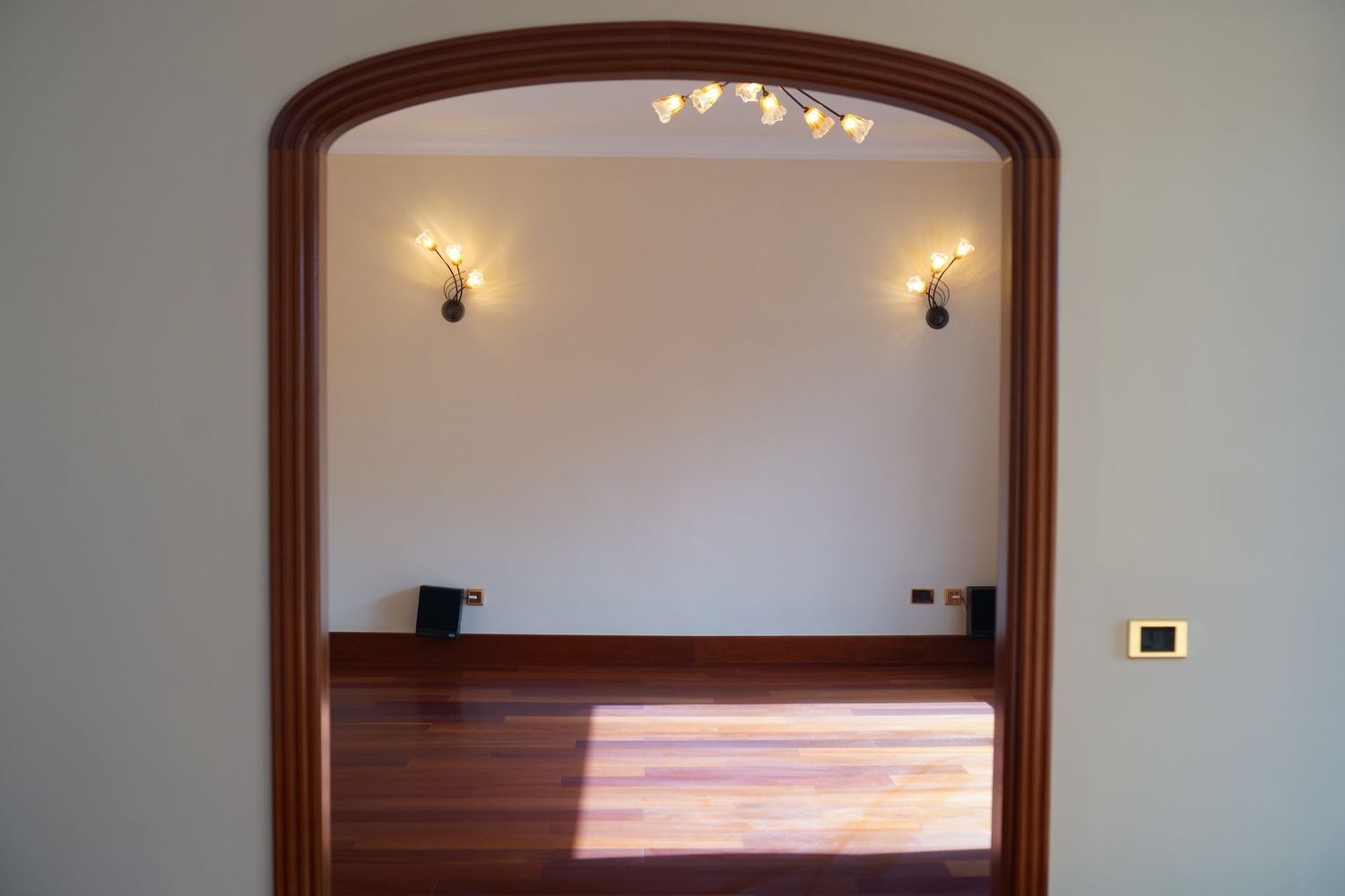 Casas o chalets-Venta-San BartolomÃ© de Tirajana-1834401-Foto-16