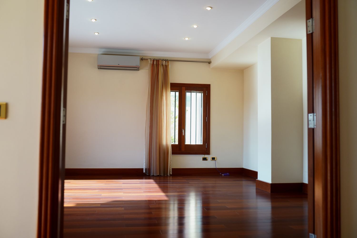 Casas o chalets-Venta-San BartolomÃ© de Tirajana-1834401-Foto-19