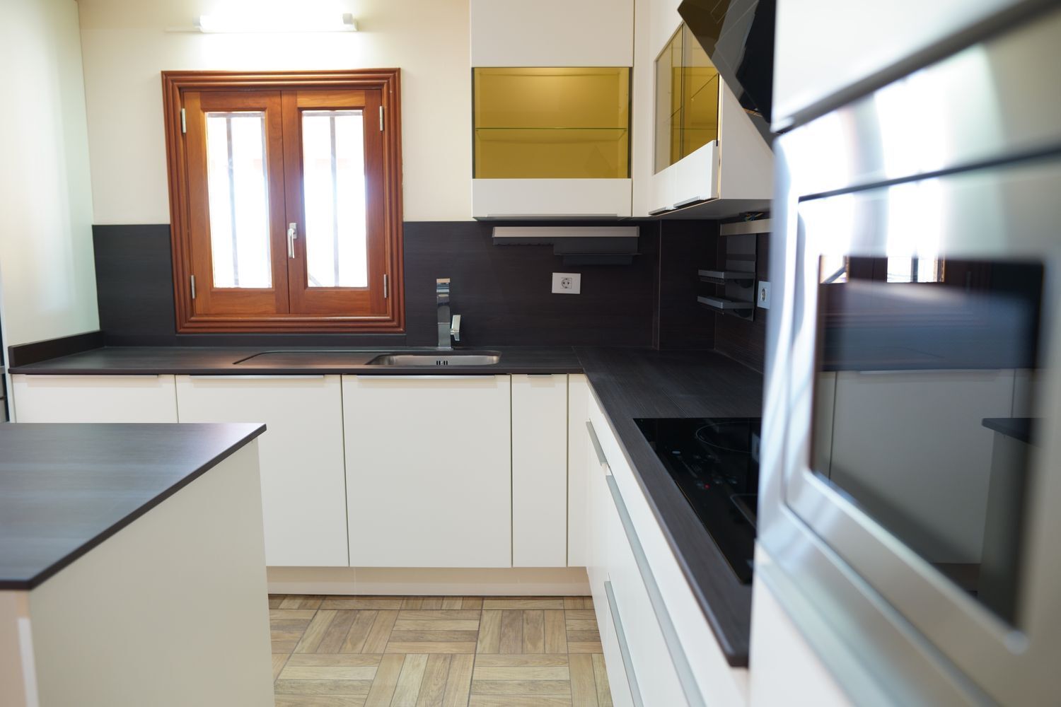 Casas o chalets-Venta-San BartolomÃ© de Tirajana-1834401-Foto-20