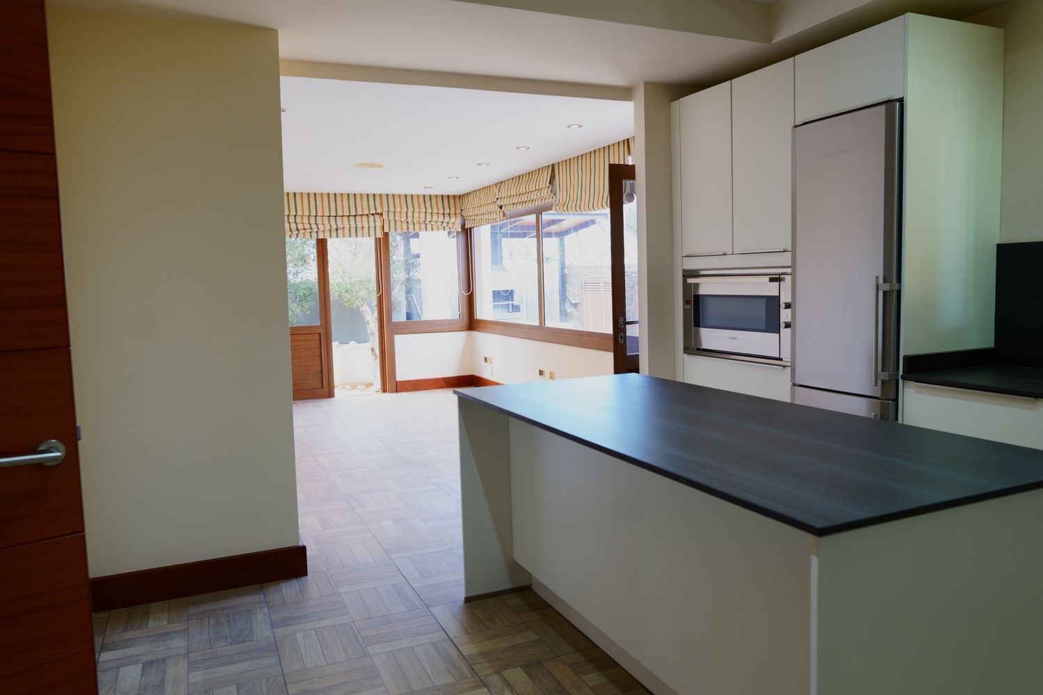Casas o chalets-Venta-San BartolomÃ© de Tirajana-1834401-Foto-21