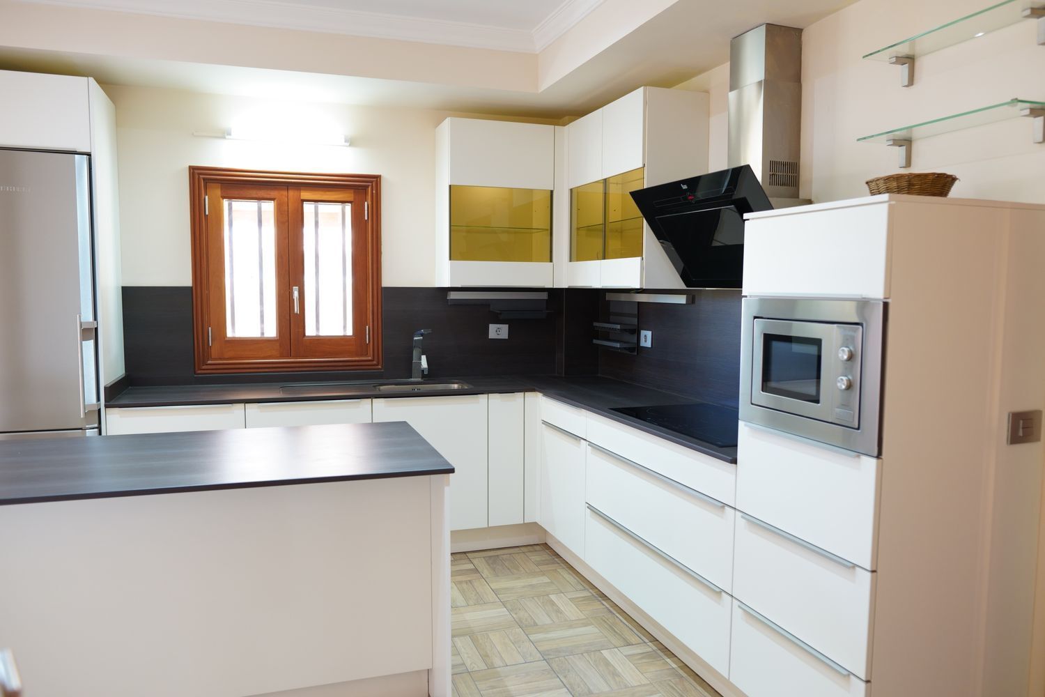 Casas o chalets-Venta-San BartolomÃ© de Tirajana-1834401-Foto-22