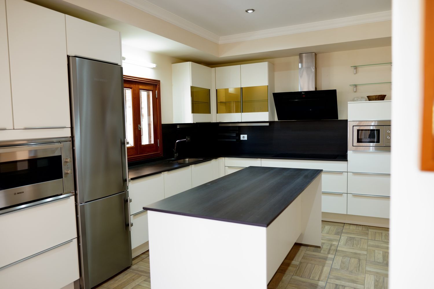 Casas o chalets-Venta-San BartolomÃ© de Tirajana-1834401-Foto-23