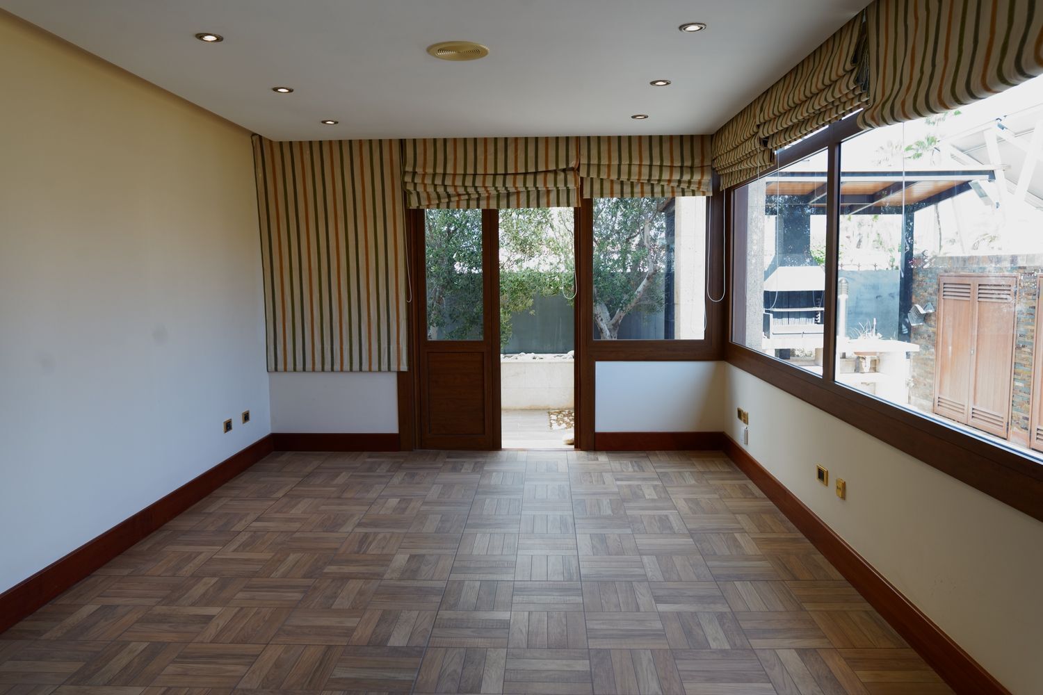 Casas o chalets-Venta-San BartolomÃ© de Tirajana-1834401-Foto-24