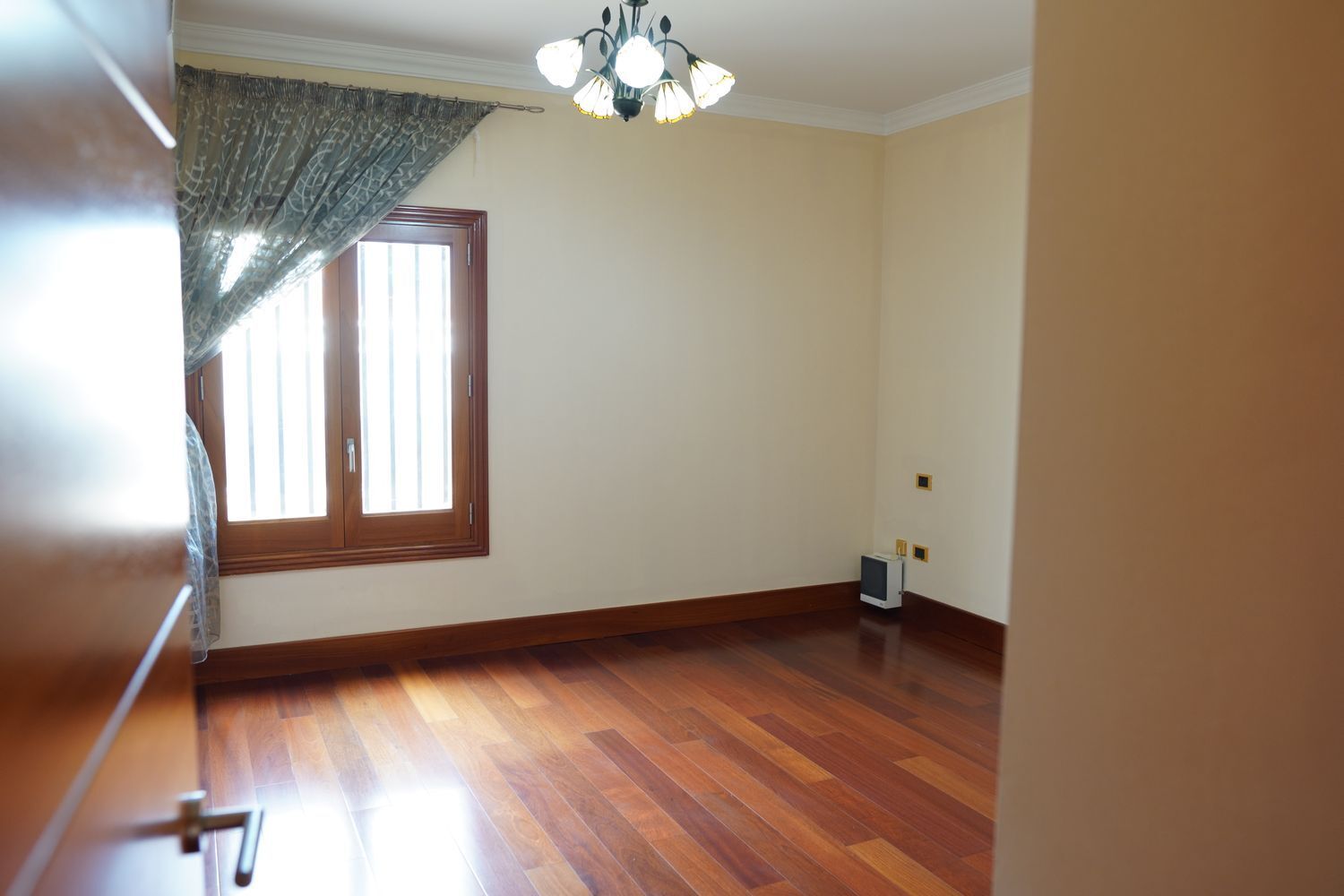 Casas o chalets-Venta-San BartolomÃ© de Tirajana-1834401-Foto-30