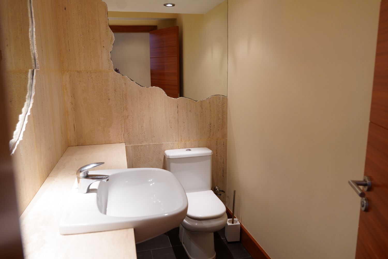Casas o chalets-Venta-San BartolomÃ© de Tirajana-1834401-Foto-28