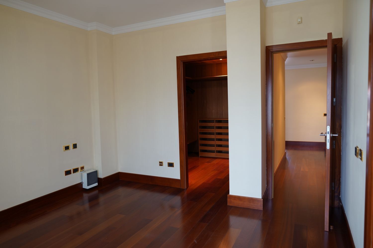 Casas o chalets-Venta-San BartolomÃ© de Tirajana-1834401-Foto-31
