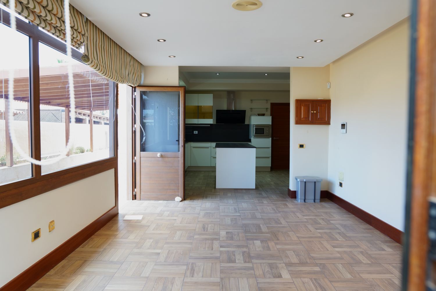 Casas o chalets-Venta-San BartolomÃ© de Tirajana-1834401-Foto-26