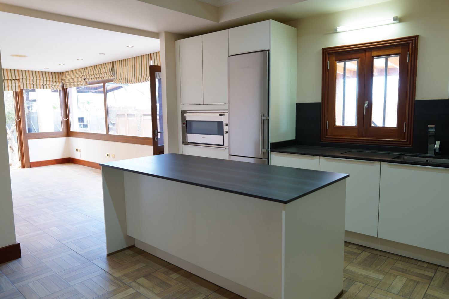 Casas o chalets-Venta-San BartolomÃ© de Tirajana-1834401-Foto-25