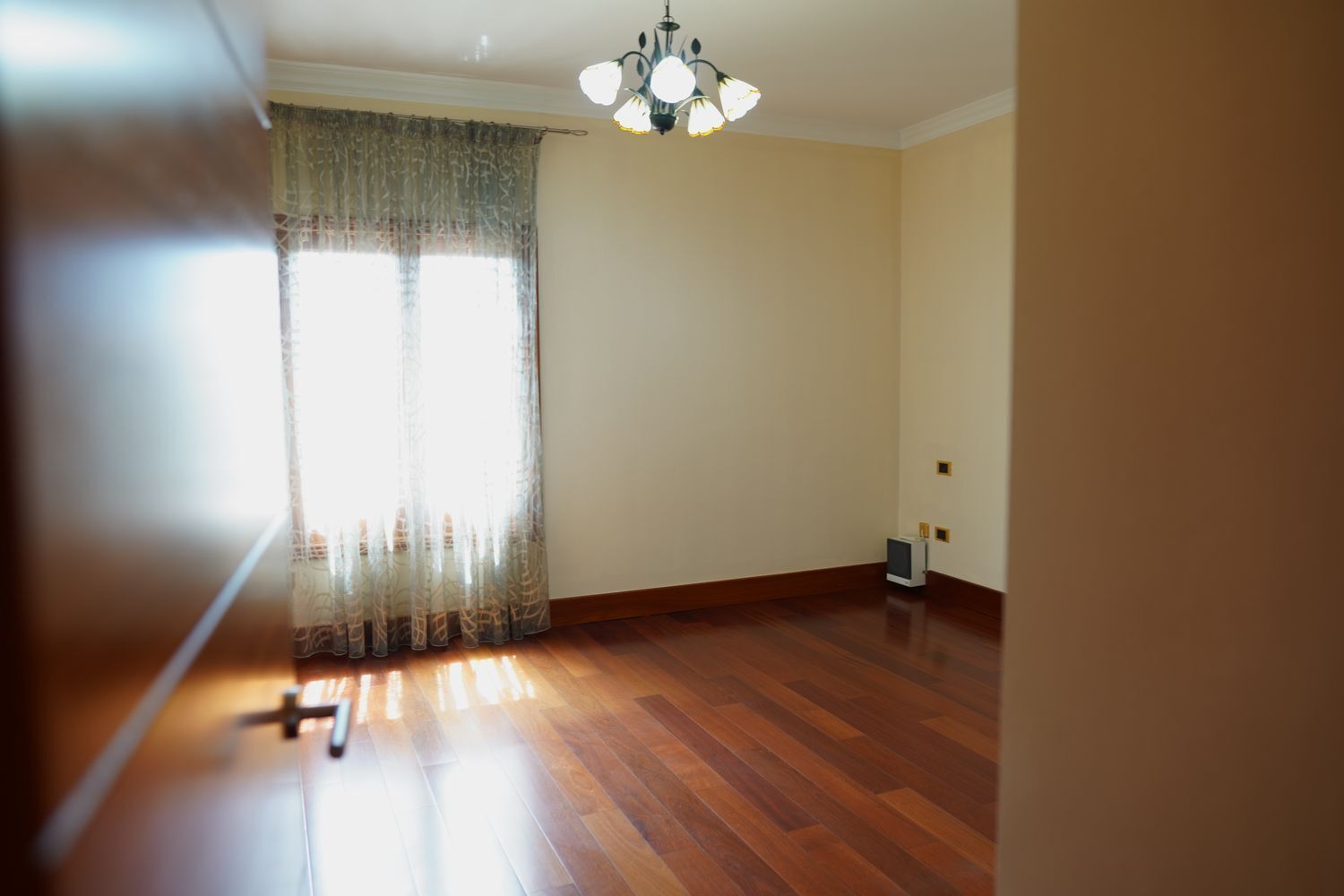 Casas o chalets-Venta-San BartolomÃ© de Tirajana-1834401-Foto-32