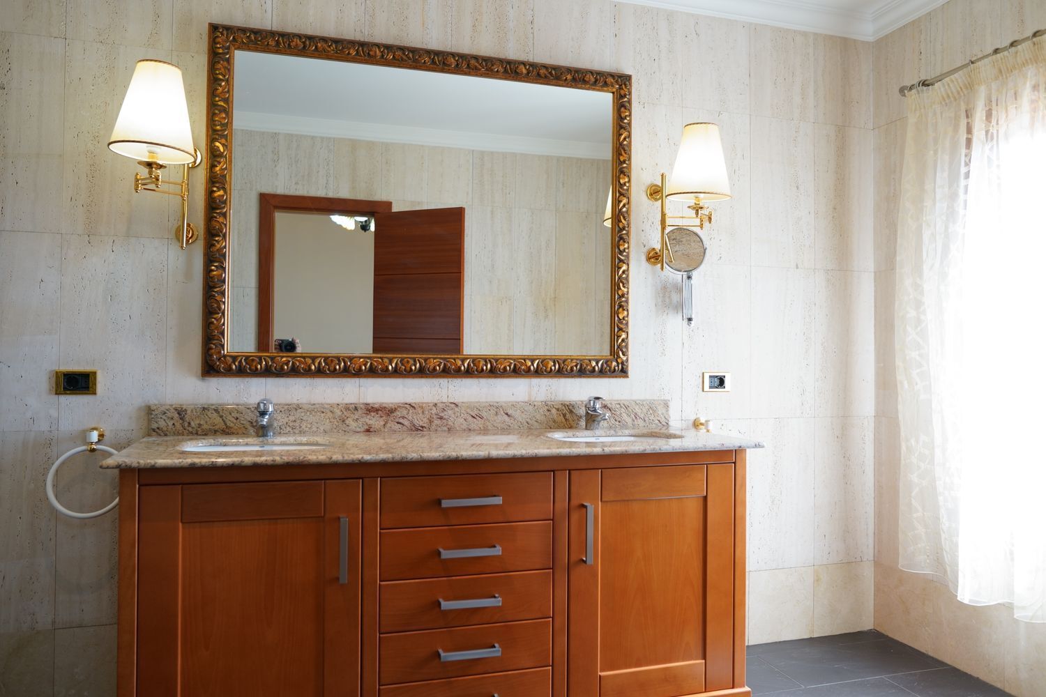 Casas o chalets-Venta-San BartolomÃ© de Tirajana-1834401-Foto-36