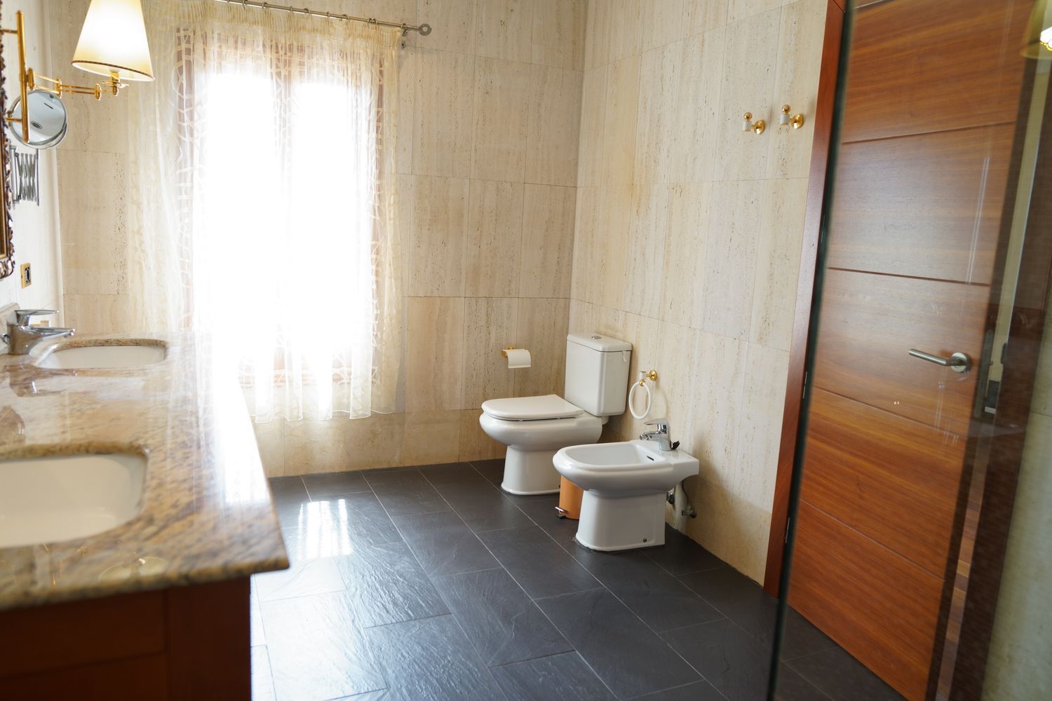 Casas o chalets-Venta-San BartolomÃ© de Tirajana-1834401-Foto-38