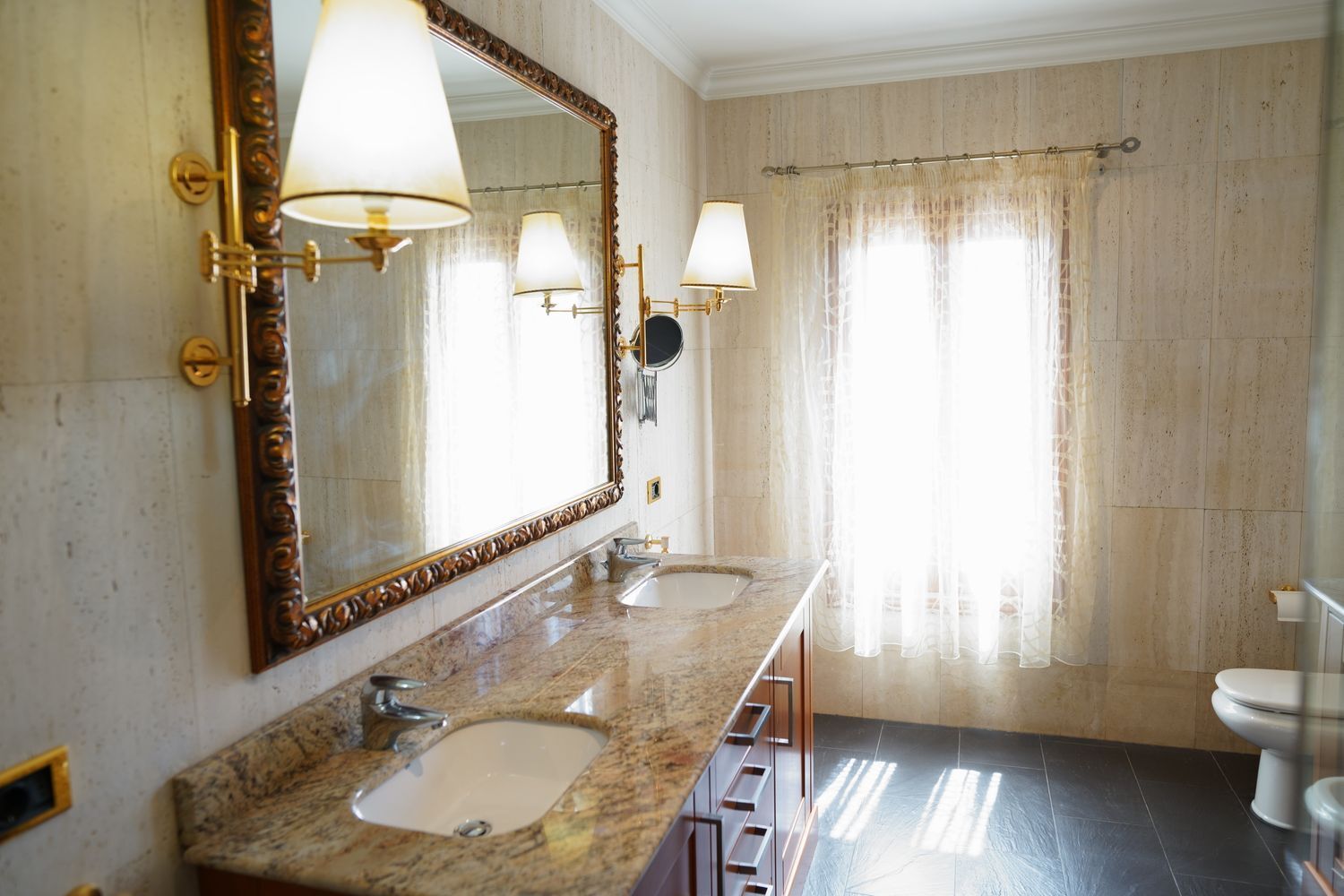 Casas o chalets-Venta-San BartolomÃ© de Tirajana-1834401-Foto-37