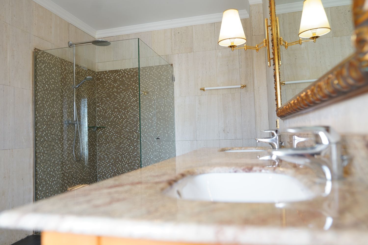 Casas o chalets-Venta-San BartolomÃ© de Tirajana-1834401-Foto-39