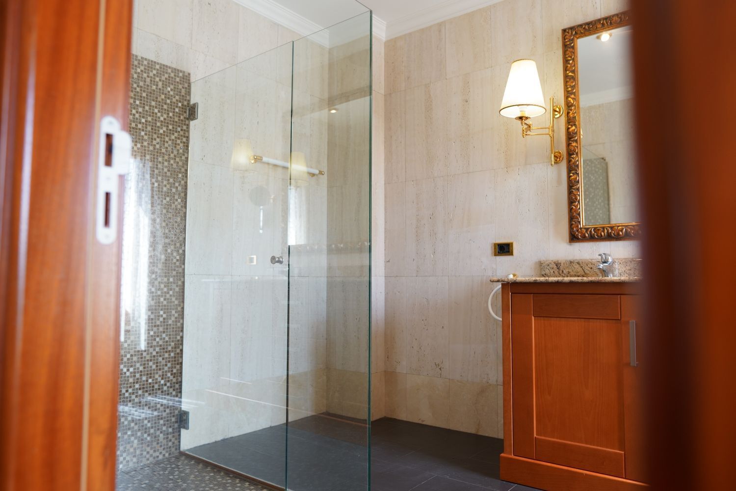 Casas o chalets-Venta-San BartolomÃ© de Tirajana-1834401-Foto-40