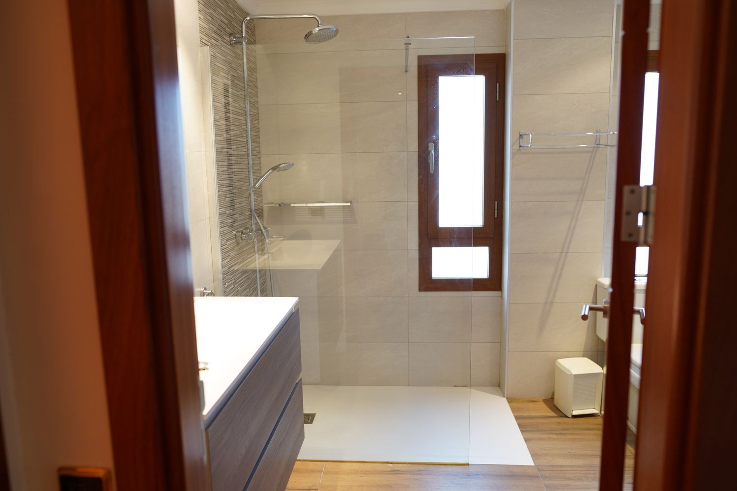 Casas o chalets-Venta-San BartolomÃ© de Tirajana-1834401-Foto-47