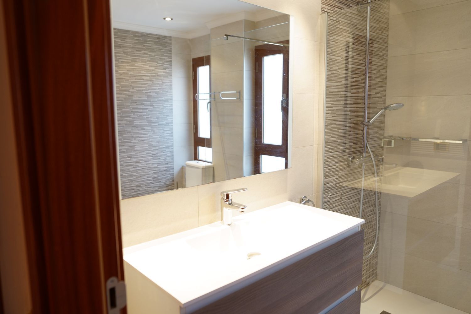 Casas o chalets-Venta-San BartolomÃ© de Tirajana-1834401-Foto-48