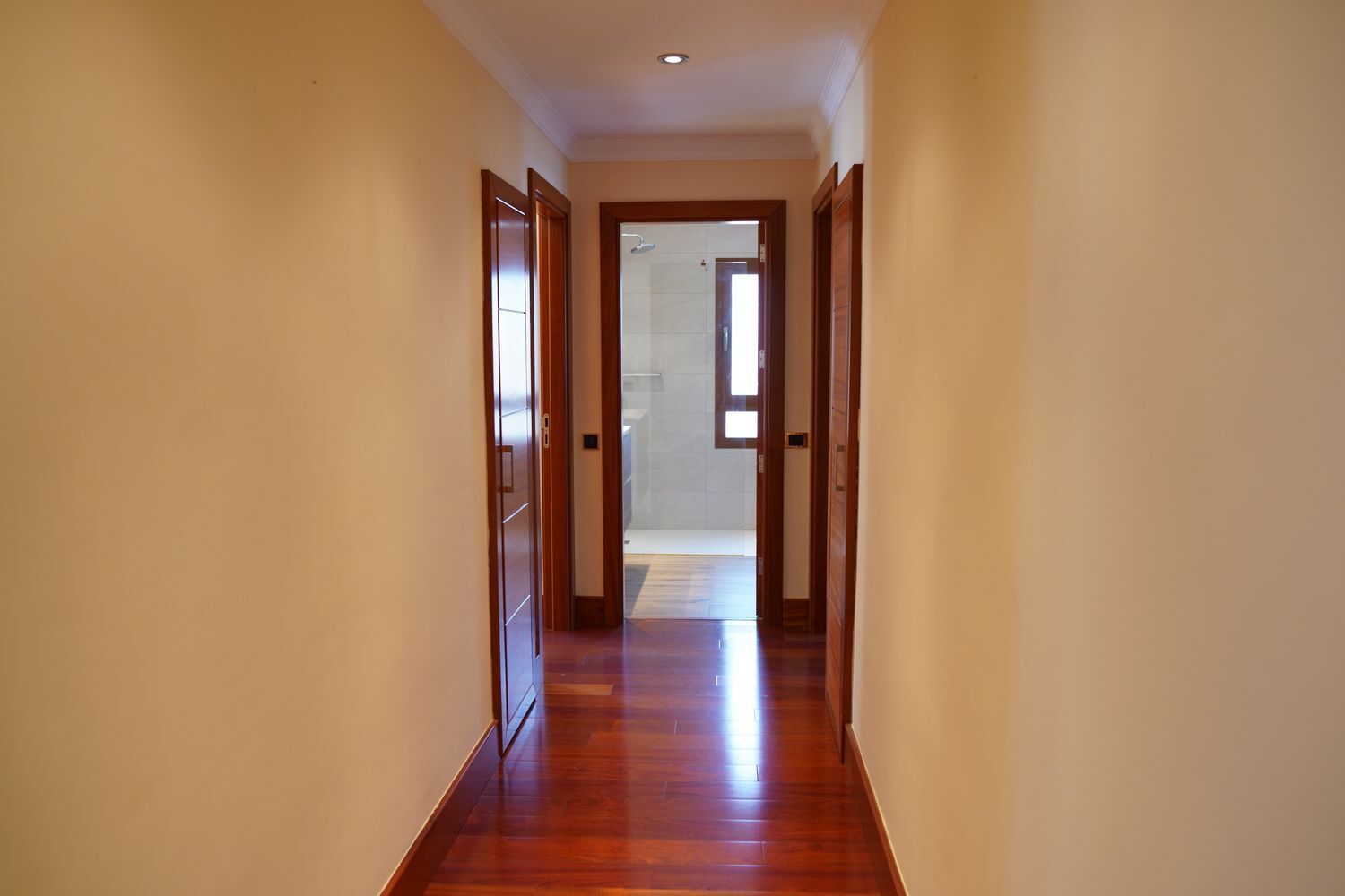 Casas o chalets-Venta-San BartolomÃ© de Tirajana-1834401-Foto-41