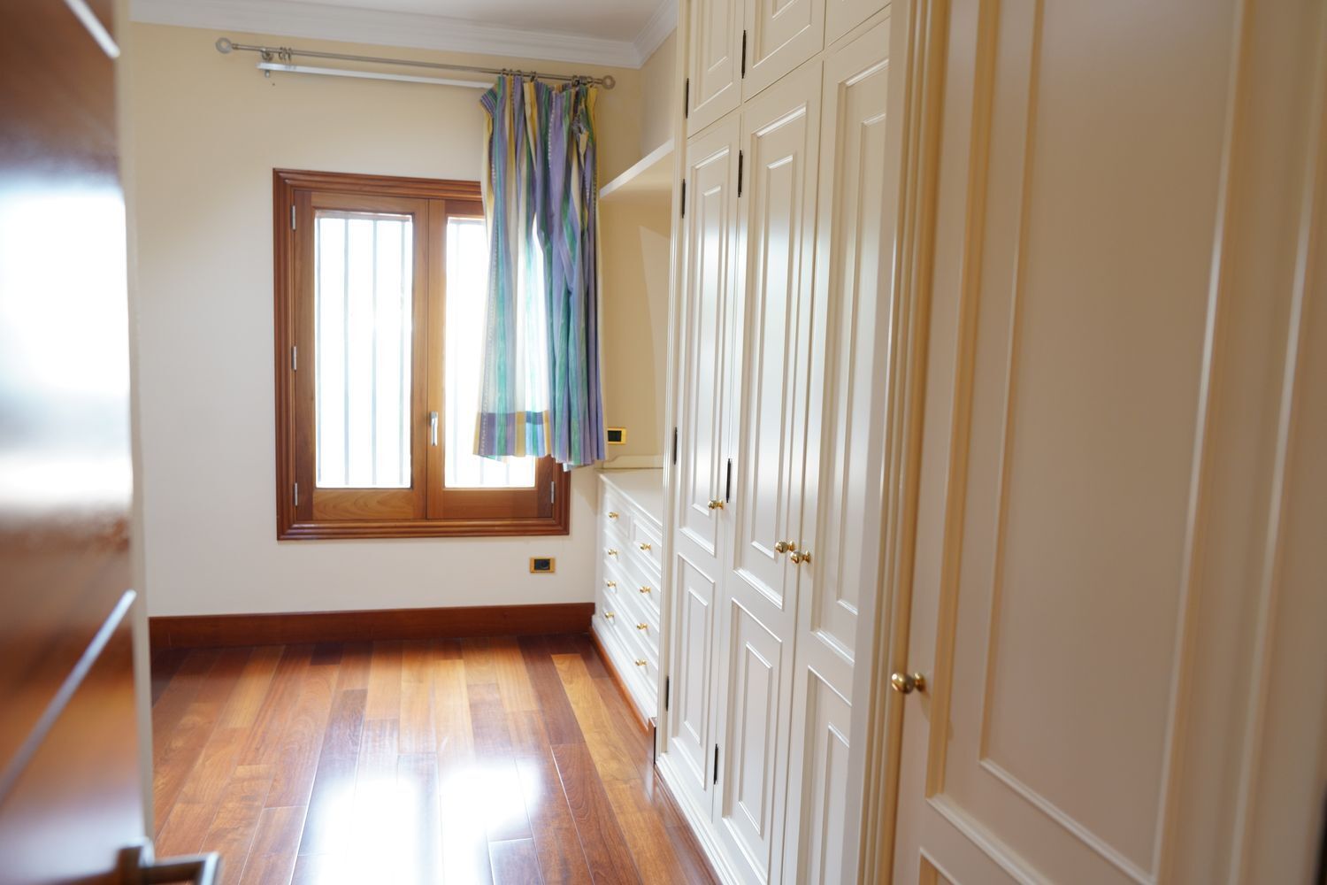 Casas o chalets-Venta-San BartolomÃ© de Tirajana-1834401-Foto-42