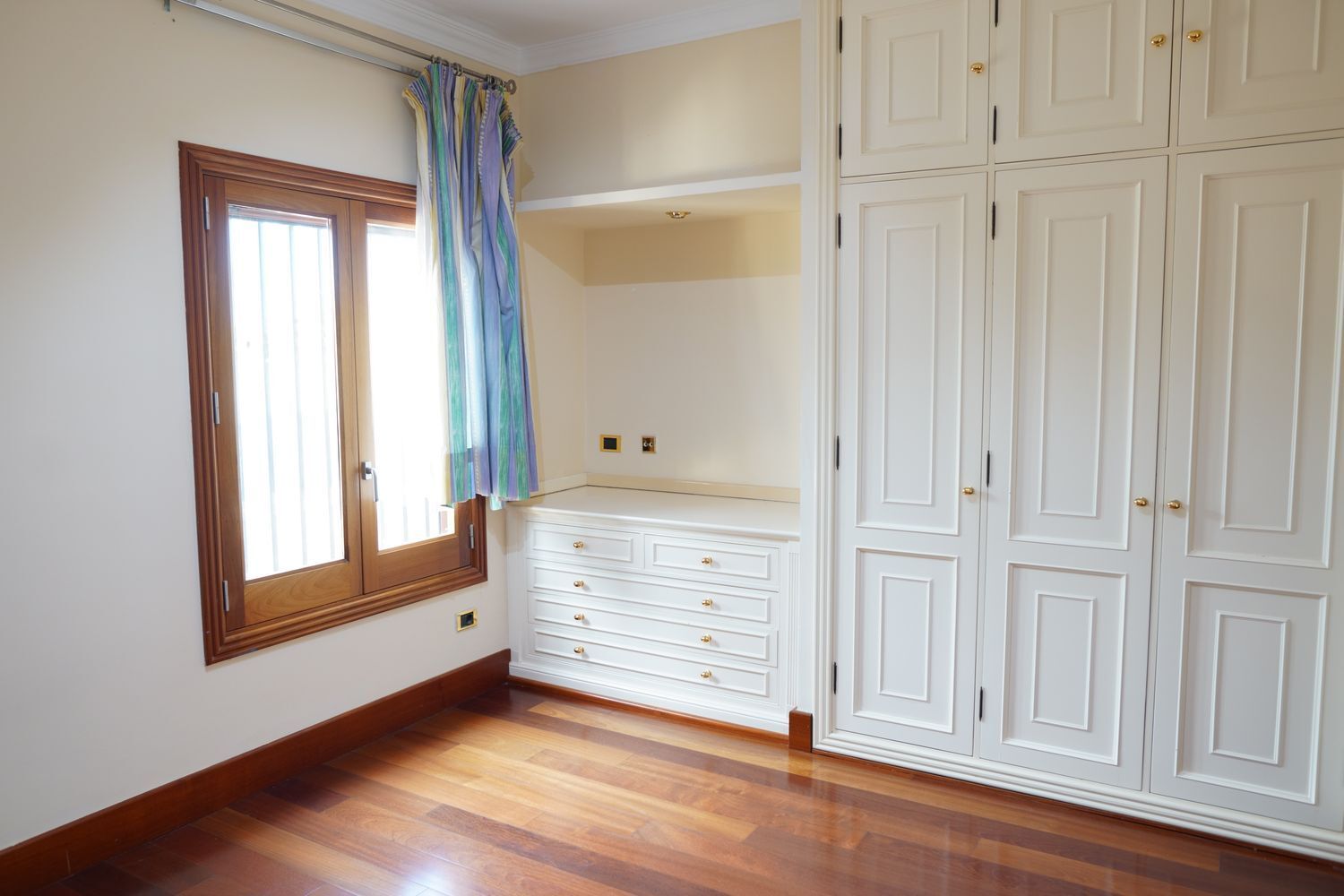 Casas o chalets-Venta-San BartolomÃ© de Tirajana-1834401-Foto-44