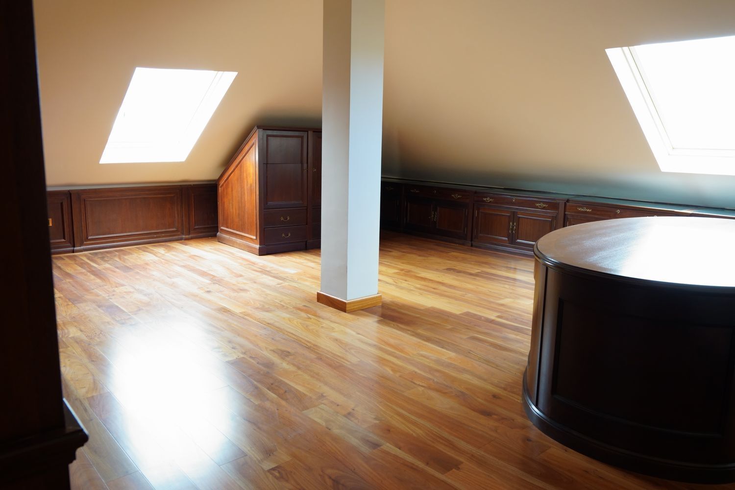Casas o chalets-Venta-San BartolomÃ© de Tirajana-1834401-Foto-55