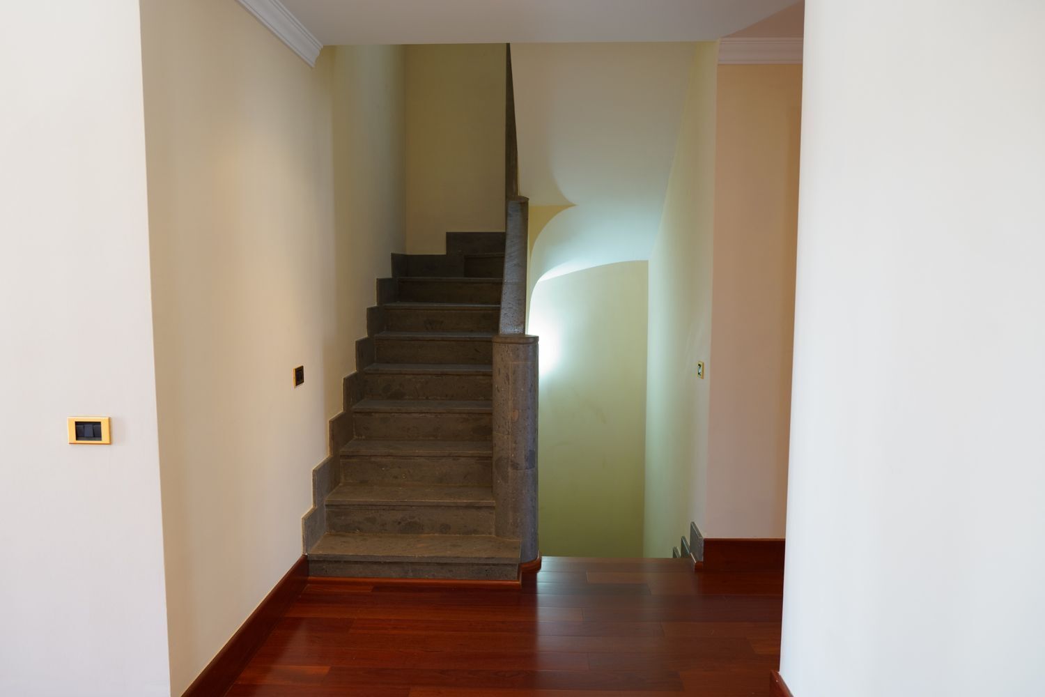 Casas o chalets-Venta-San BartolomÃ© de Tirajana-1834401-Foto-53