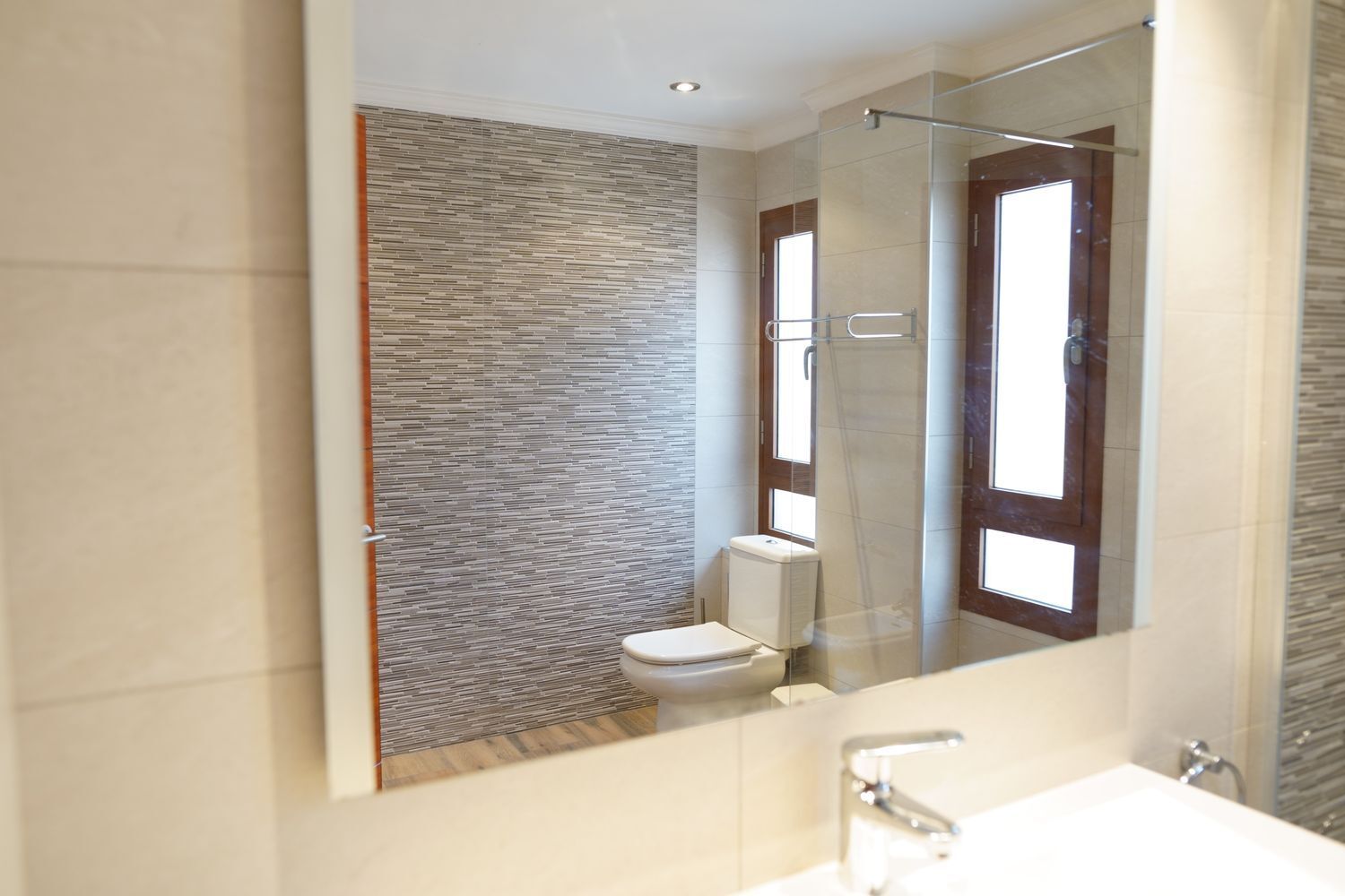 Casas o chalets-Venta-San BartolomÃ© de Tirajana-1834401-Foto-49
