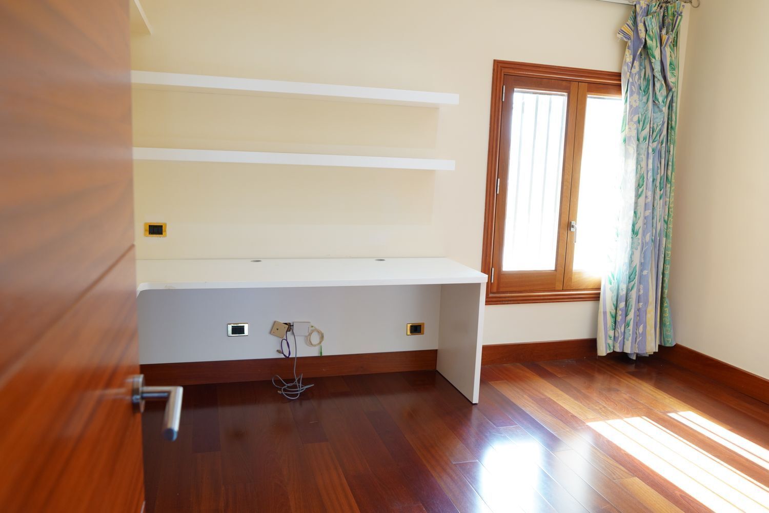 Casas o chalets-Venta-San BartolomÃ© de Tirajana-1834401-Foto-50