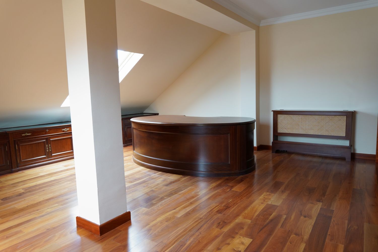 Casas o chalets-Venta-San BartolomÃ© de Tirajana-1834401-Foto-54