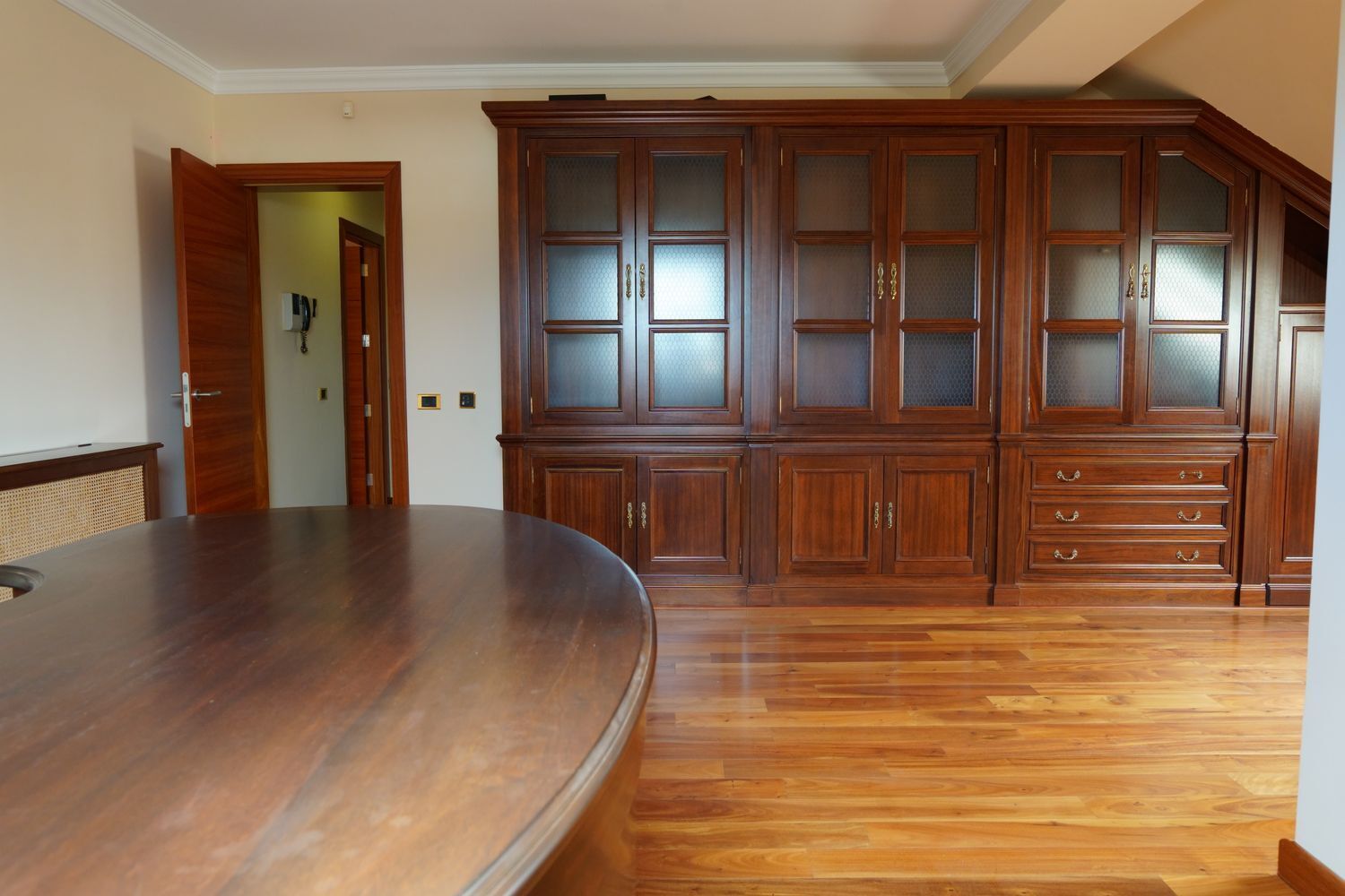 Casas o chalets-Venta-San BartolomÃ© de Tirajana-1834401-Foto-56