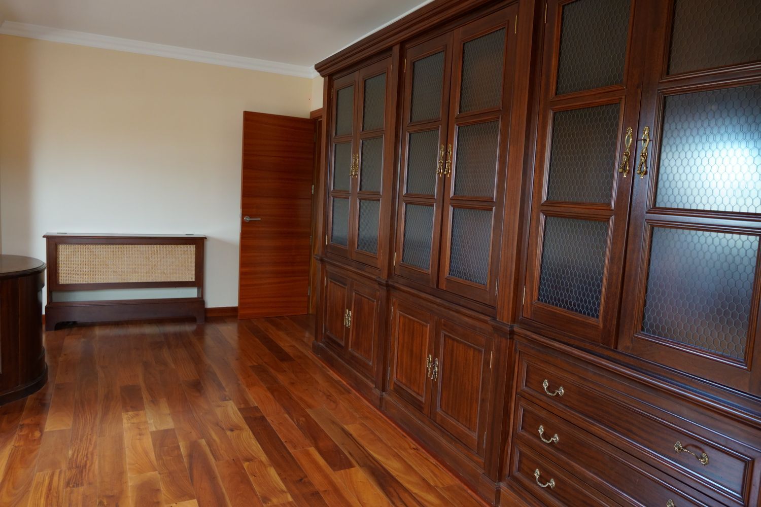 Casas o chalets-Venta-San BartolomÃ© de Tirajana-1834401-Foto-57
