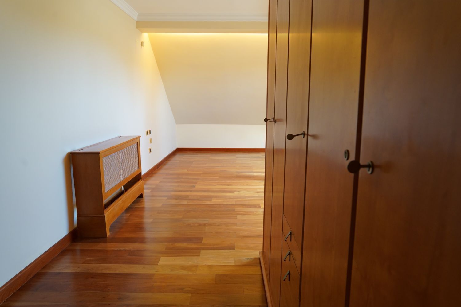 Casas o chalets-Venta-San BartolomÃ© de Tirajana-1834401-Foto-61