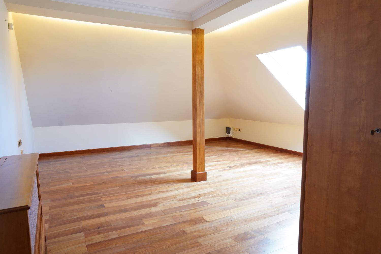 Casas o chalets-Venta-San BartolomÃ© de Tirajana-1834401-Foto-60