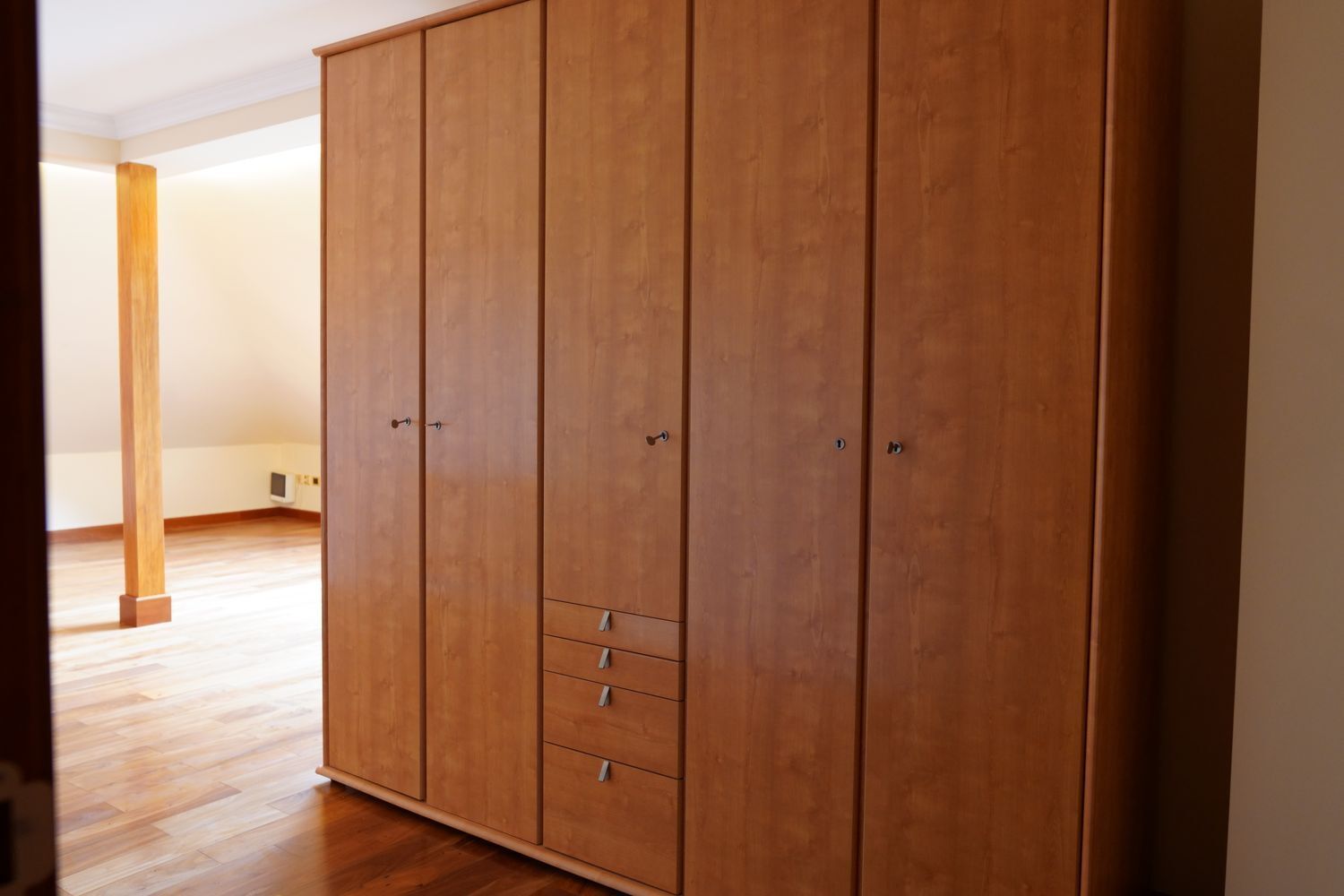 Casas o chalets-Venta-San BartolomÃ© de Tirajana-1834401-Foto-62