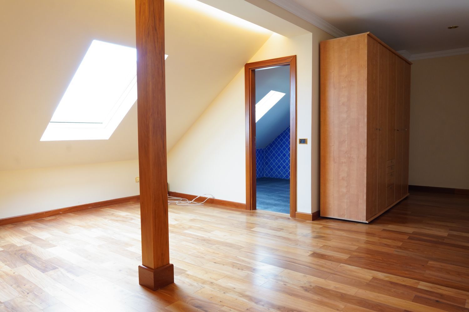 Casas o chalets-Venta-San BartolomÃ© de Tirajana-1834401-Foto-59