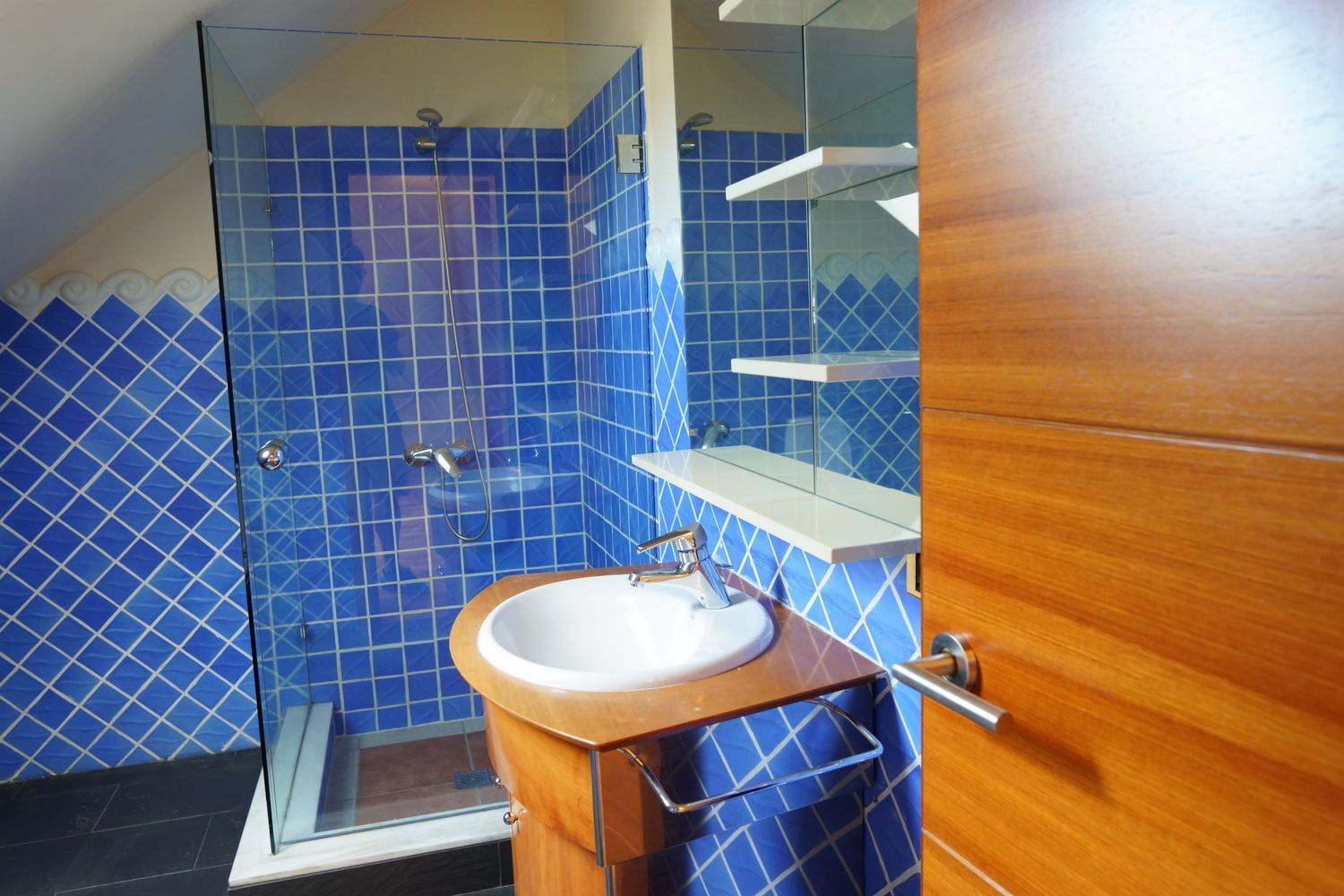 Casas o chalets-Venta-San BartolomÃ© de Tirajana-1834401-Foto-63