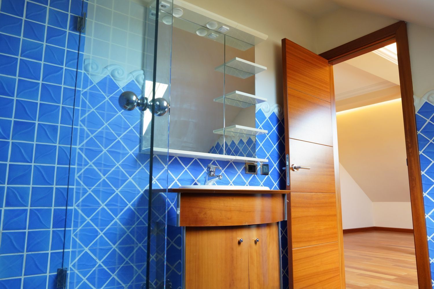 Casas o chalets-Venta-San BartolomÃ© de Tirajana-1834401-Foto-64