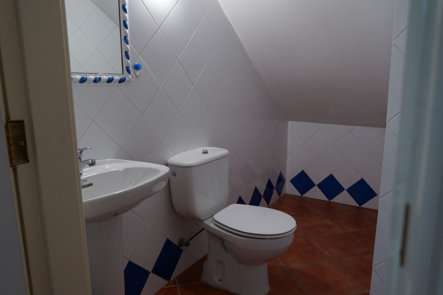 Casas o chalets-Venta-San BartolomÃ© de Tirajana-1834401-Foto-65