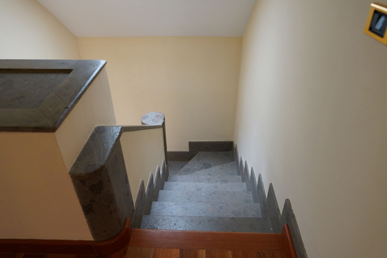 Casas o chalets-Venta-San BartolomÃ© de Tirajana-1834401-Foto-66