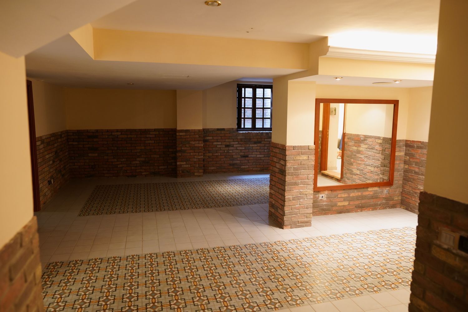 Casas o chalets-Venta-San BartolomÃ© de Tirajana-1834401-Foto-68