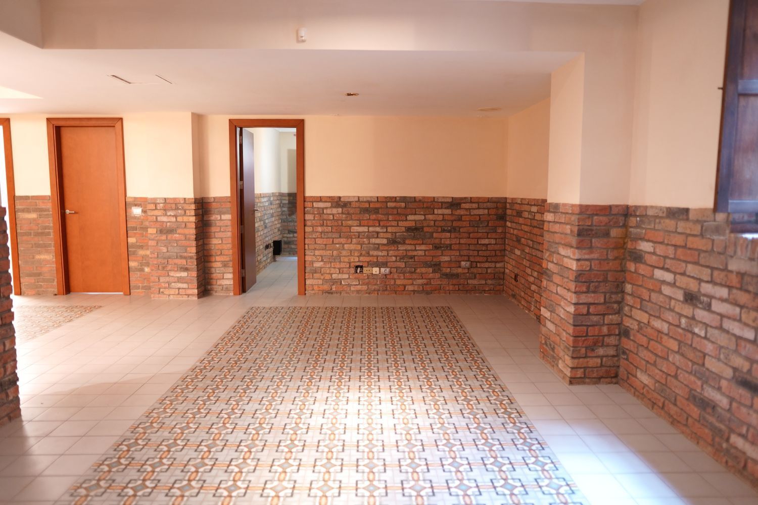 Casas o chalets-Venta-San BartolomÃ© de Tirajana-1834401-Foto-67