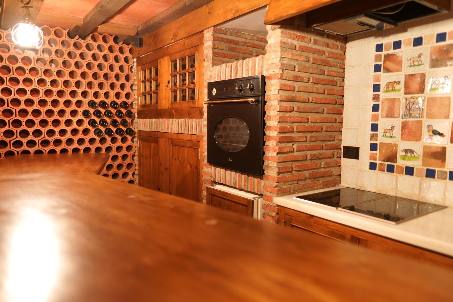 Casas o chalets-Venta-San BartolomÃ© de Tirajana-1834401-Foto-69